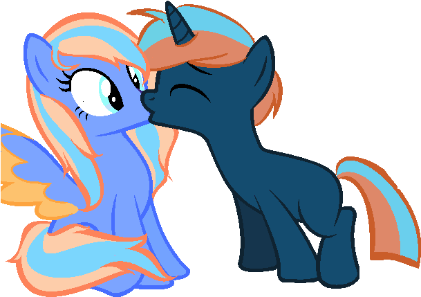 By Sunneadopts On Deviantart Transparent Background - By Sunneadopts On Deviantart Transparent Background (655x510)