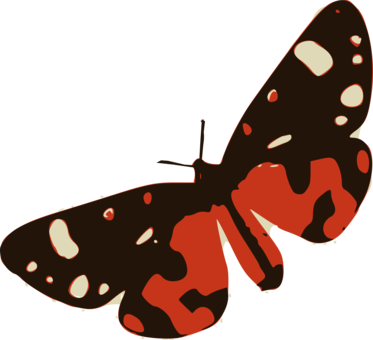 T-shirt Designer Jung, Brutal, Gutaussehend 3 Industrial - T-shirt Designer Jung, Brutal, Gutaussehend 3 Industrial (373x340)