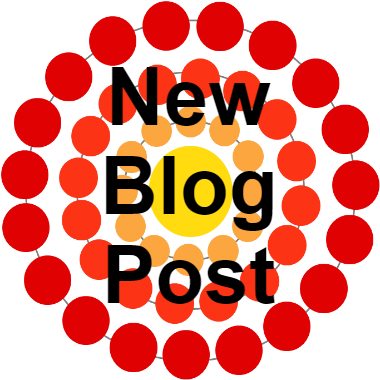 @fulbright Eire And @irishresearch Marie Curie Research - @fulbright Eire And @irishresearch Marie Curie Research (400x400)