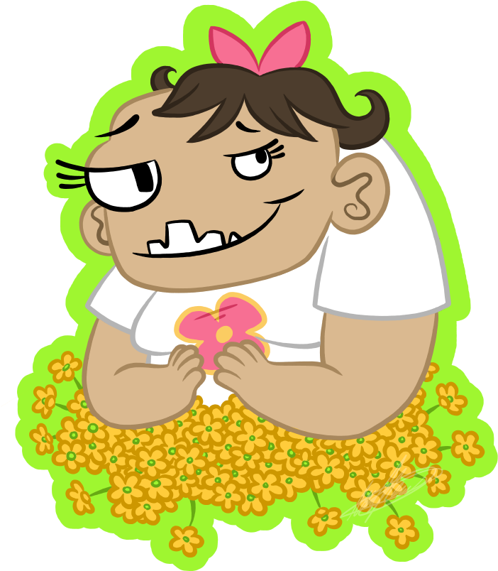 Marie Curie And Alyssum Flowers Alyssum Symbolizes - Marie Curie And Alyssum Flowers Alyssum Symbolizes (800x900)