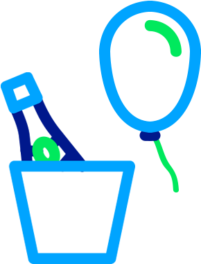 The Easiest Is To Bank Transfer It Via This Link - The Easiest Is To Bank Transfer It Via This Link (315x400)