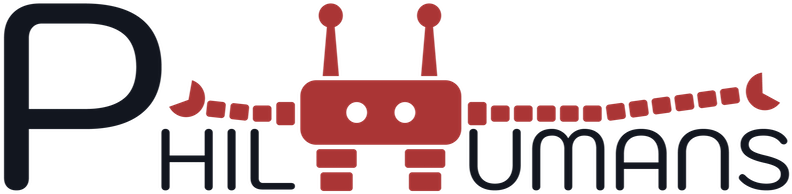 Marie Sklodowska Curie - Marie Sklodowska Curie (875x241)