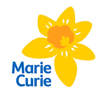 Marie Curie Palliative Care Research Department - Marie Curie Palliative Care Research Department (600x360)