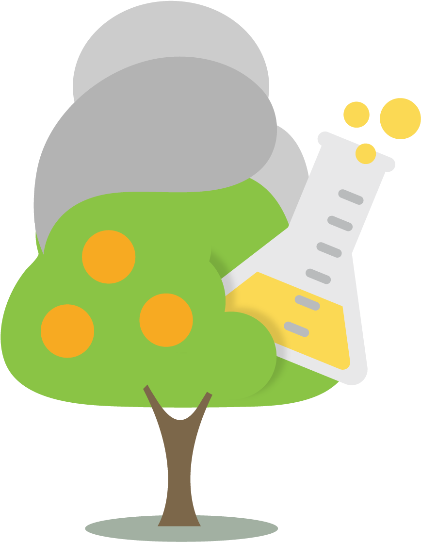 And Finally, The Courage Of Women Is Represented By - And Finally, The Courage Of Women Is Represented By (1250x1177)