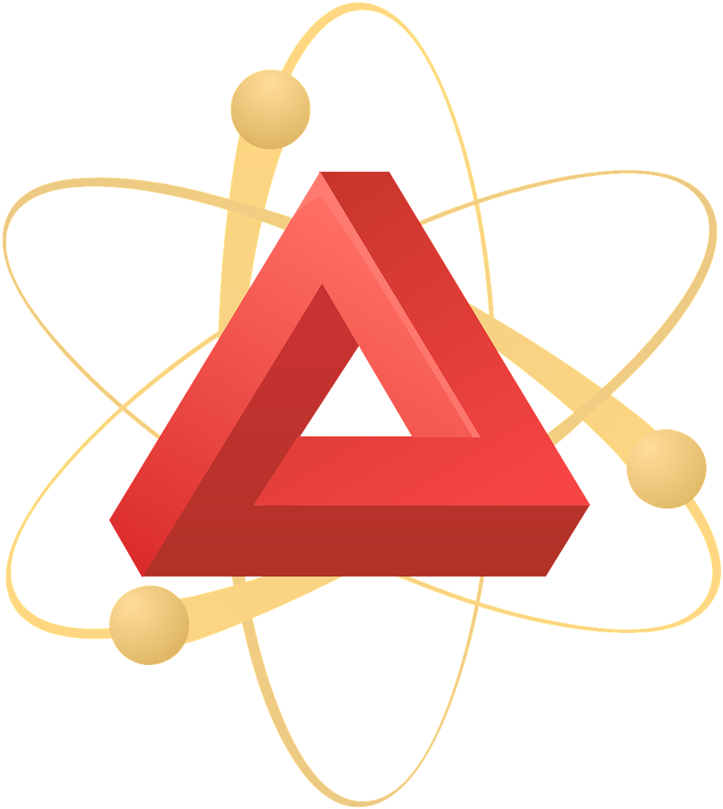 Game Inventor Milton Bradley Born 1836 Read About This - Game Inventor Milton Bradley Born 1836 Read About This (1151x1280)