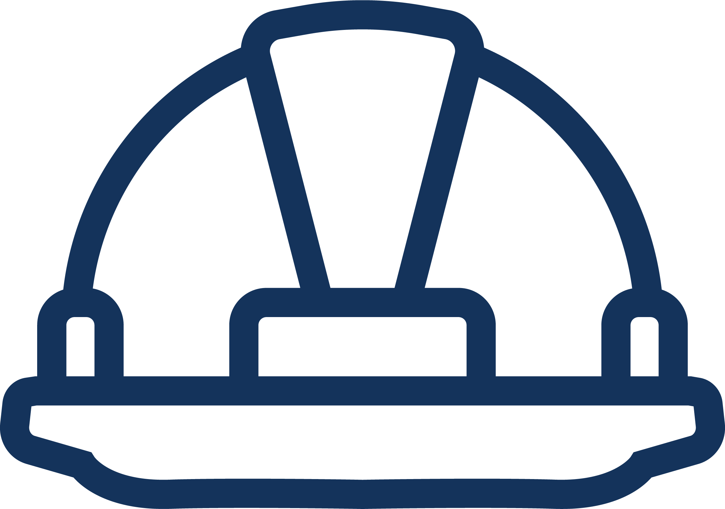 Pro Tips - Pro Tips (2400x1684)