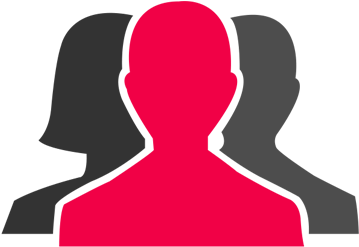 Marie Curie - Marie Curie (359x466)