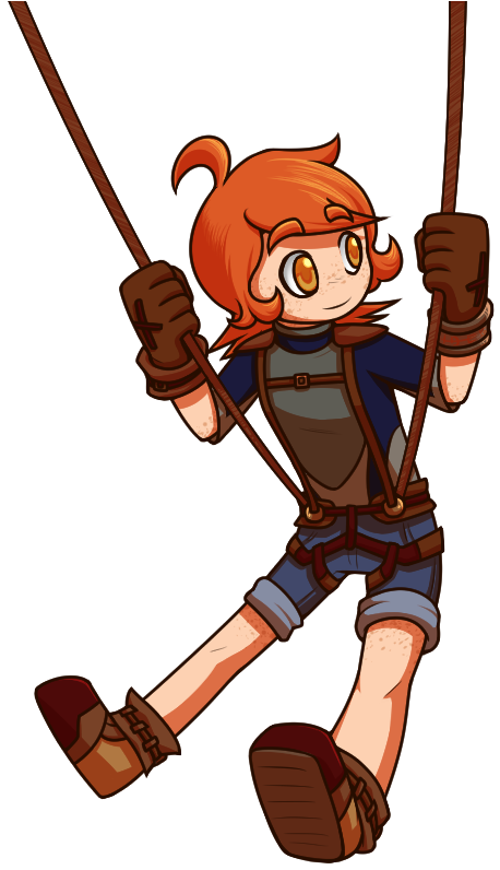 Curie Marie Wendall - Curie Marie Wendall (500x825)