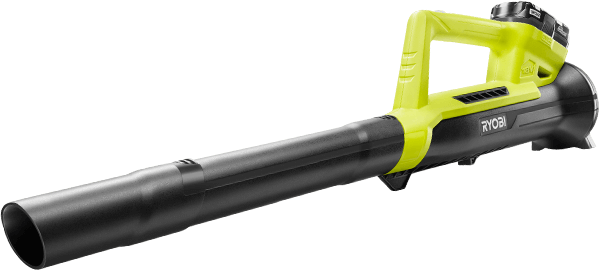 Chain Saw P547 - Chain Saw P547 (600x270)