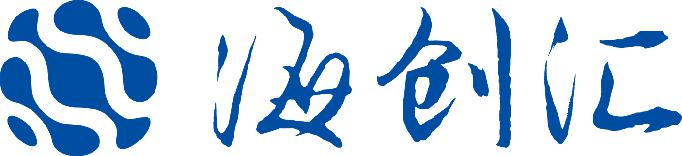 Hai Chuanghui - Hai Chuanghui (1408x322)