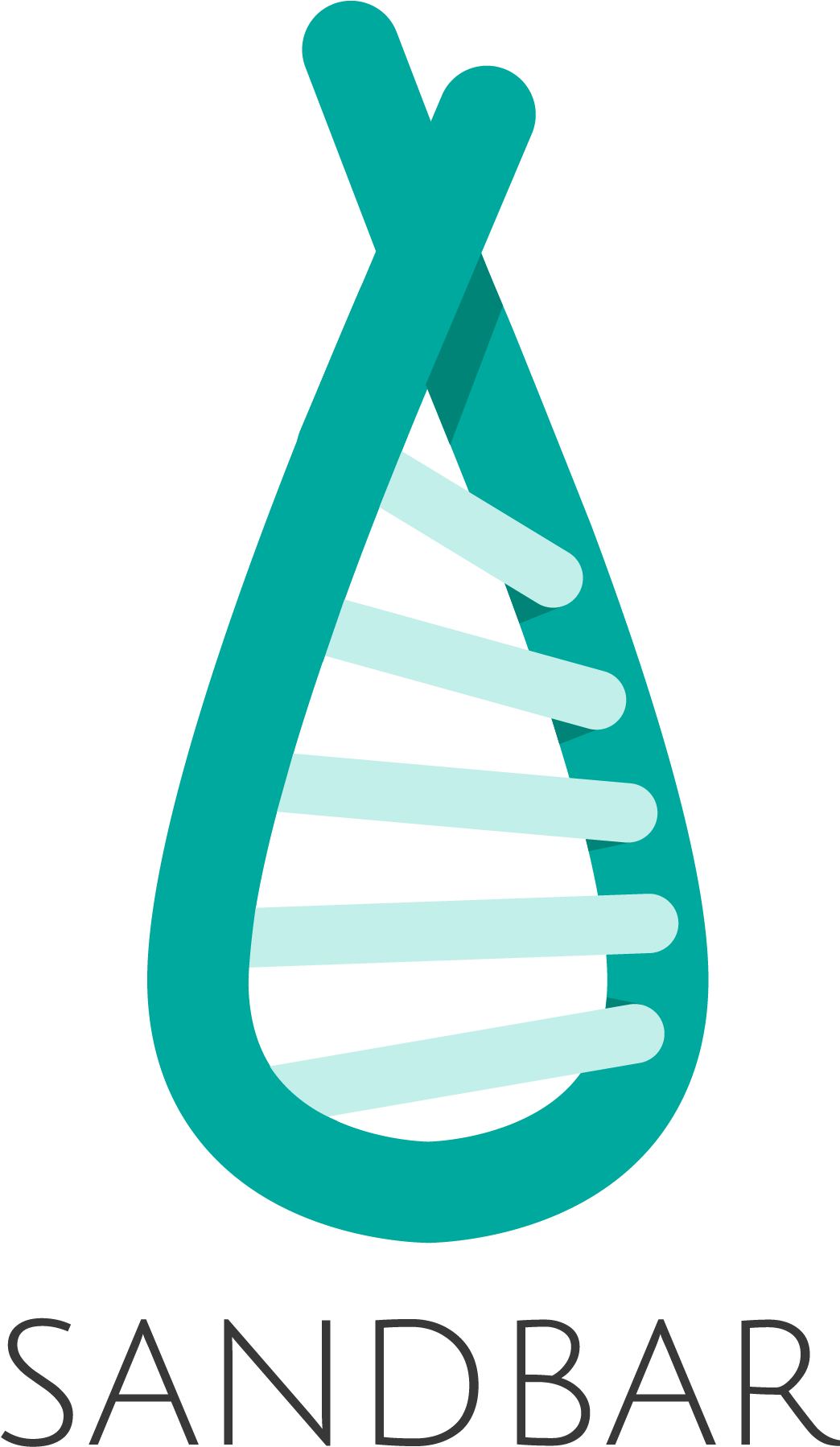 Sandbar Will Investigate How Plasmids And Genes - Sandbar Will Investigate How Plasmids And Genes (1055x1844)