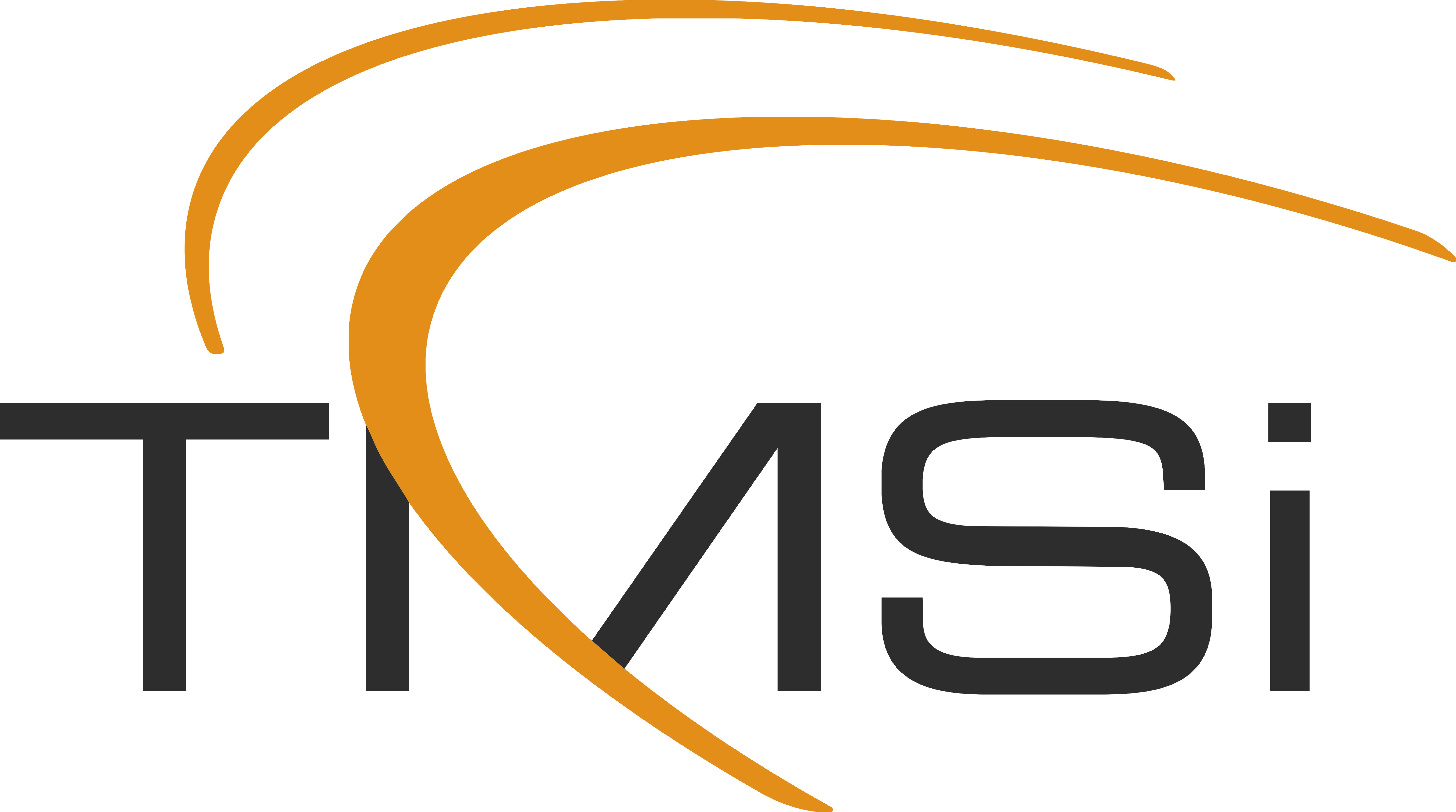 Early Stage Researcher / Phd Student - Early Stage Researcher / Phd Student (5906x3296)