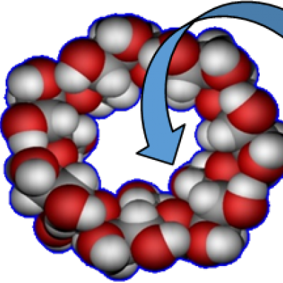 Itn Cyclon Hit - Itn Cyclon Hit (400x400)