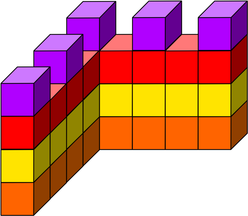 All Photo Png Clipart - All Photo Png Clipart (855x750)