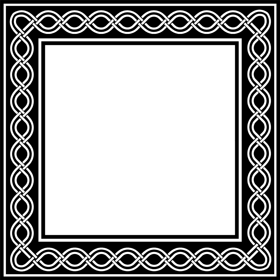 Picture Free Stock Photo - Picture Free Stock Photo (958x958)