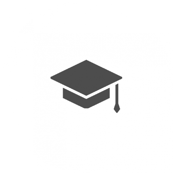 A Single-page Factsheet On The Marie Skłodowska Curie - A Single-page Factsheet On The Marie Skłodowska Curie (600x600)