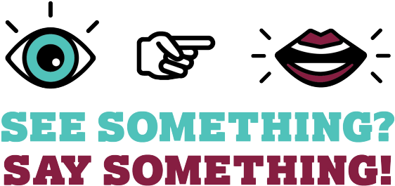 Bias Incidents Are Expressions Against A Person Or - Bias Incidents Are Expressions Against A Person Or (800x316)