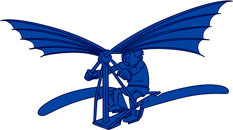 The Saga "once Upon A Time " Are Seven Sets Of 26 Episodes - The Saga "once Upon A Time " Are Seven Sets Of 26 Episodes (1700x766)