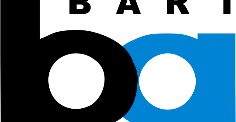 A Person Is In Custody For A Psychiatric Evaluation - A Person Is In Custody For A Psychiatric Evaluation (800x400)