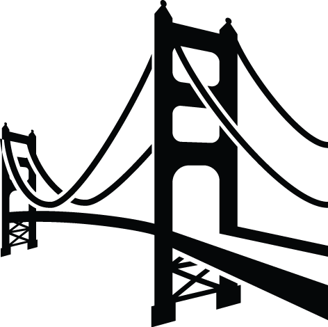 Findlay Bridges Gaps - Findlay Bridges Gaps (472x470)