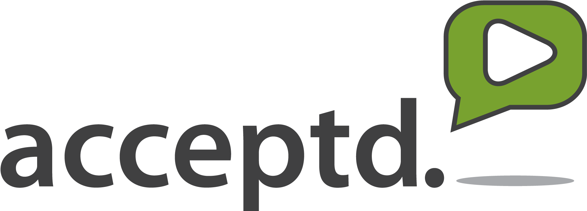 Mail Clipart Acceptance Letter - Mail Clipart Acceptance Letter (2000x1000)