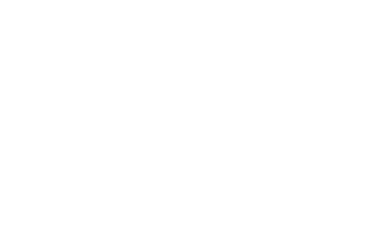 Infrastructure And Software Vulnerability Management - Infrastructure And Software Vulnerability Management (551x329)