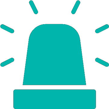 Personal Accident - Personal Accident (381x381)