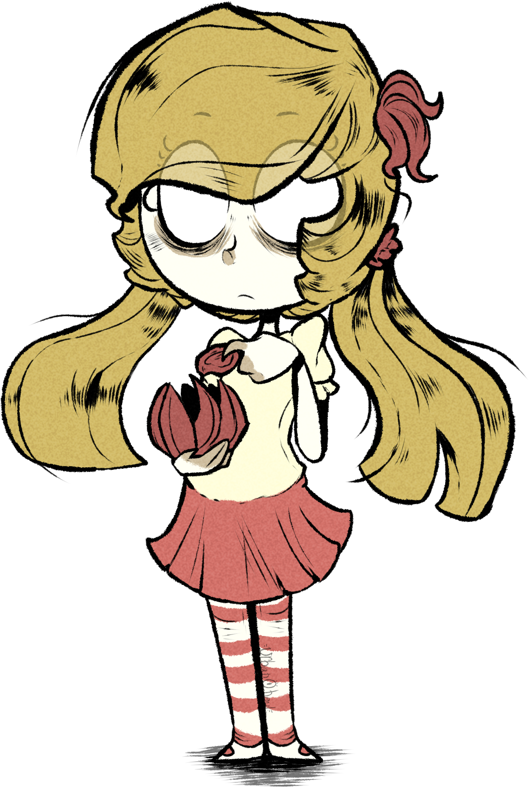 Wendy - Wendy (1235x1718)