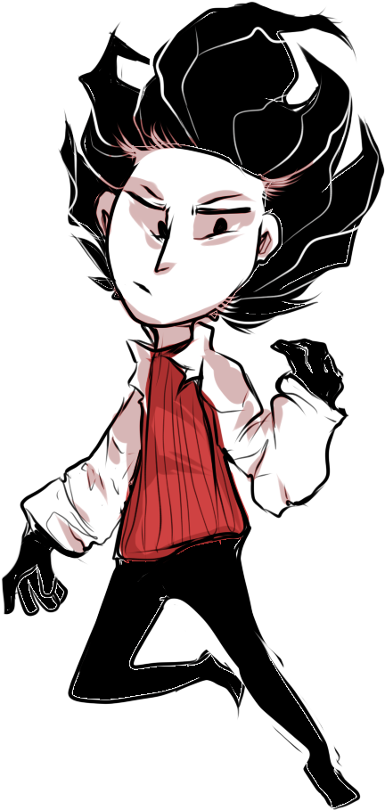 Похожее Изображение Me Alegra, Tim Burton, Videogames, - Похожее Изображение Me Alegra, Tim Burton, Videogames, (503x945)