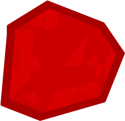 First Starve Art) - First Starve Art) (500x500)