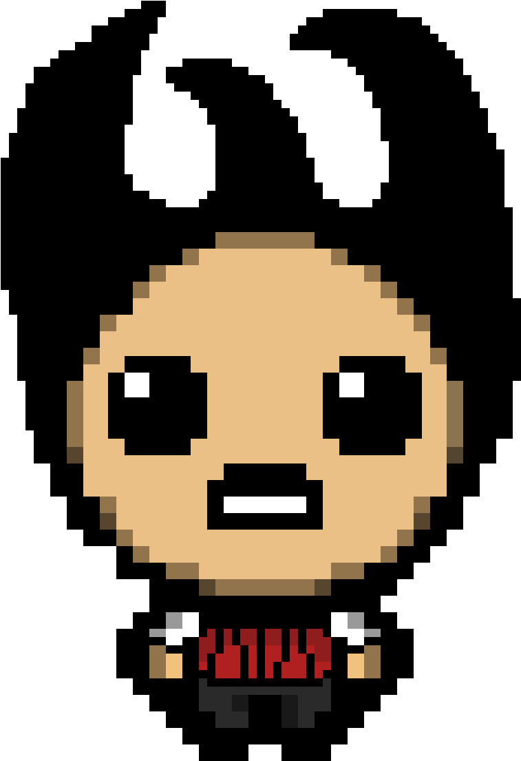 The Starving Of Isaac [wilson] By Greenman1502 - The Starving Of Isaac [wilson] By Greenman1502 (1200x1200)