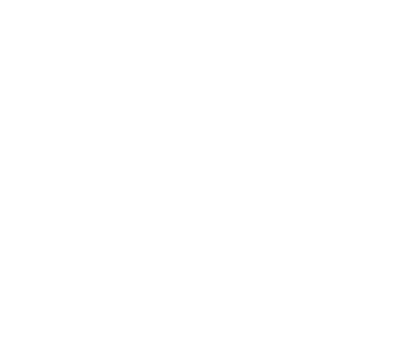 Quit - Quit (408x358)