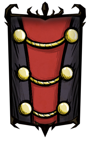 Amazing Ringmaster Hat Portrait Background - Amazing Ringmaster Hat Portrait Background (304x479)