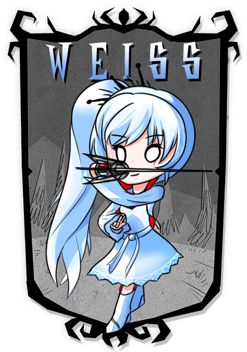 Minecraft Server - Minecraft Server (560x720)