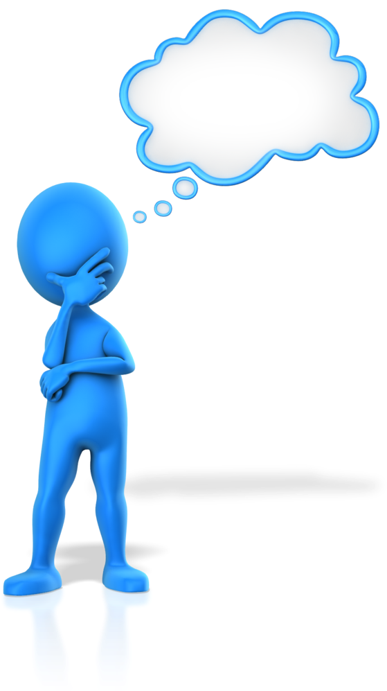 Transparent Stock St Century Taxation Tell Me Hot - Transparent Stock St Century Taxation Tell Me Hot (606x1000)