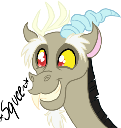 Don't Starve Pony Mammal Vertebrate Horse Like Mammal - Don't Starve Pony Mammal Vertebrate Horse Like Mammal (416x418)