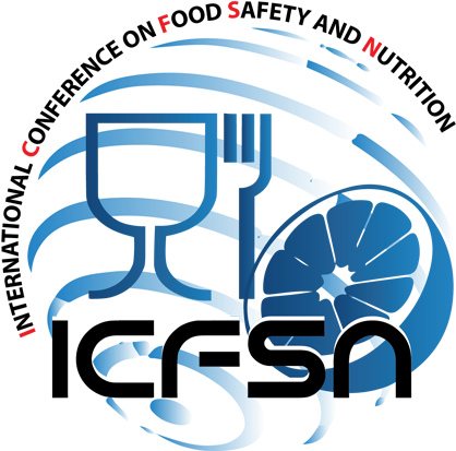 Fifth International Conference On Food Resources And - Fifth International Conference On Food Resources And (600x431)