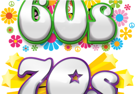 60's & 70's Music Performance And - 60's & 70's Music Performance And (470x320)