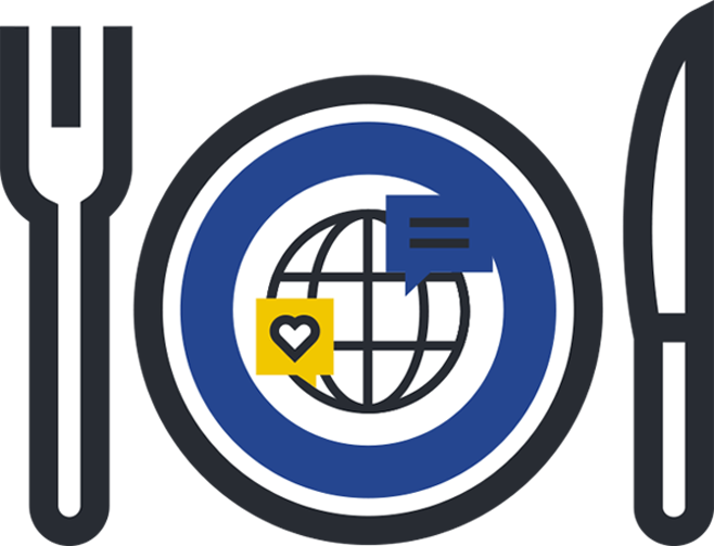 View Case Study - View Case Study (658x503)