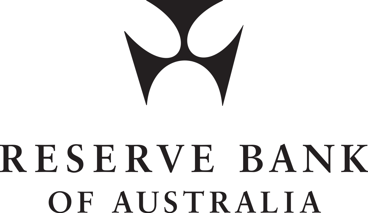 Bank Clipart Federal Reserve Bank - Bank Clipart Federal Reserve Bank (1200x696)
