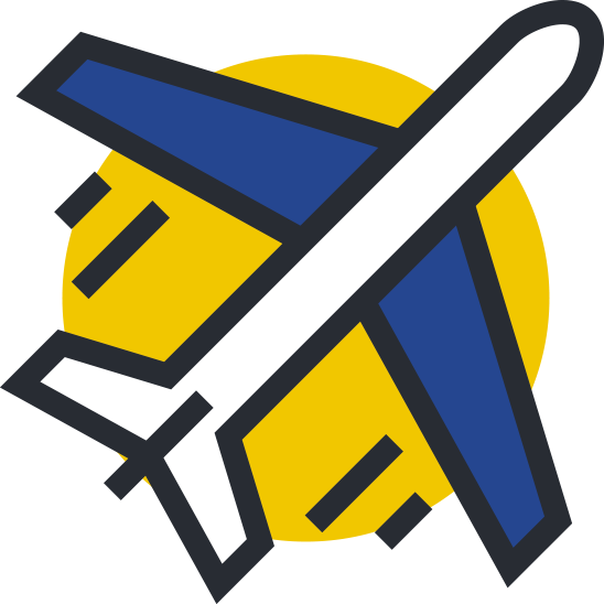 Overseas Food Retailer Operations - Overseas Food Retailer Operations (548x548)