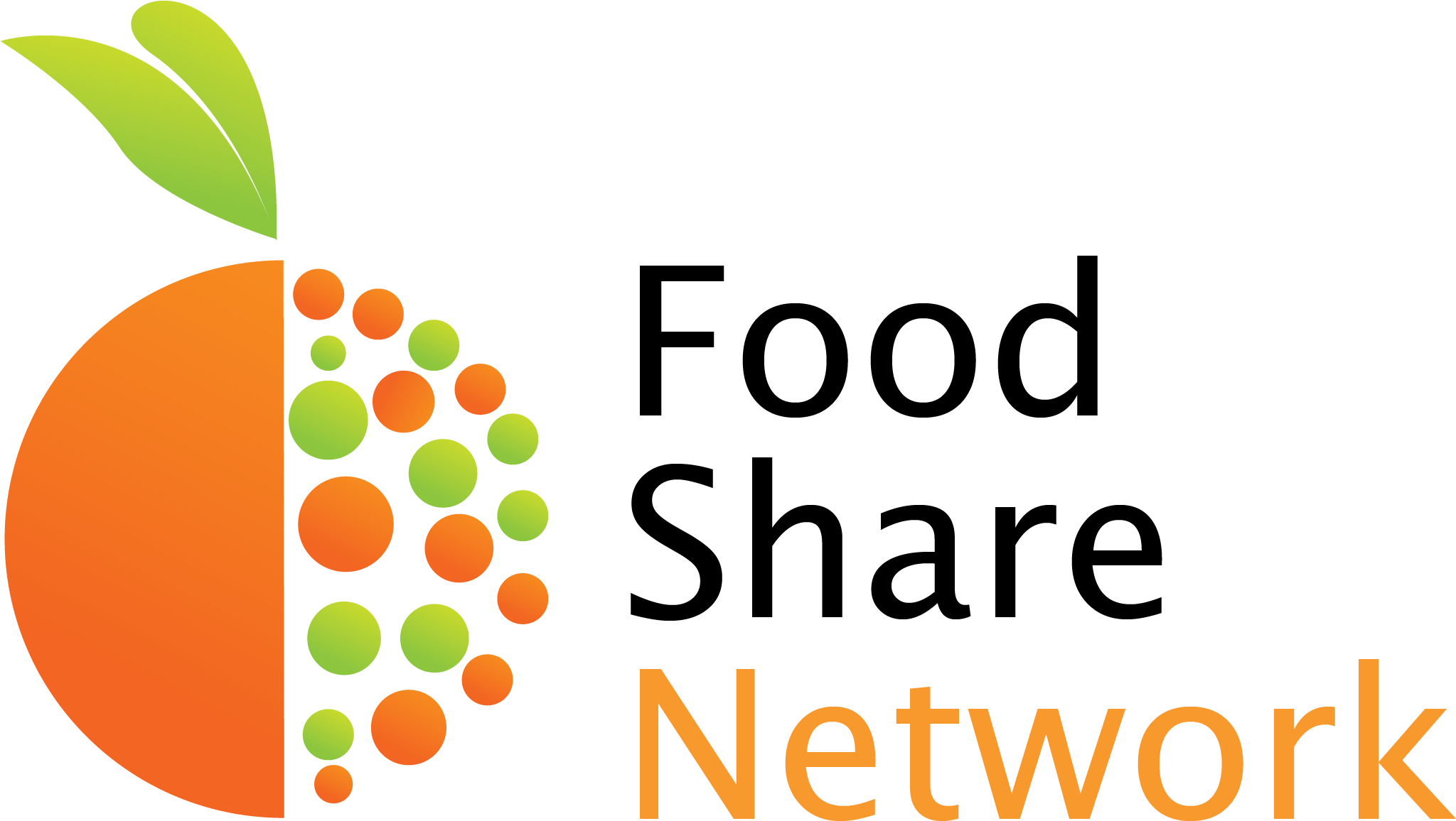 About The Food Share Network - About The Food Share Network (2053x1280)