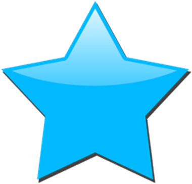 Clip Free Cyan Roblox By Starmaux - Clip Free Cyan Roblox By Starmaux (420x420)