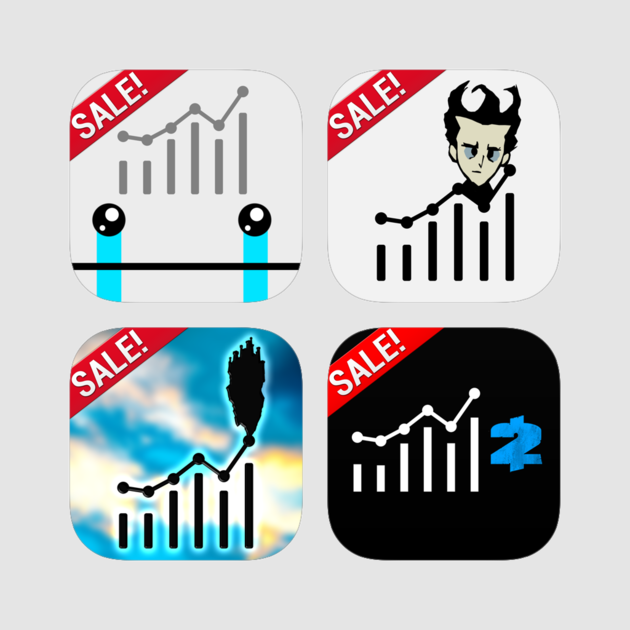 Market Monitor Bundle - Market Monitor Bundle (630x630)