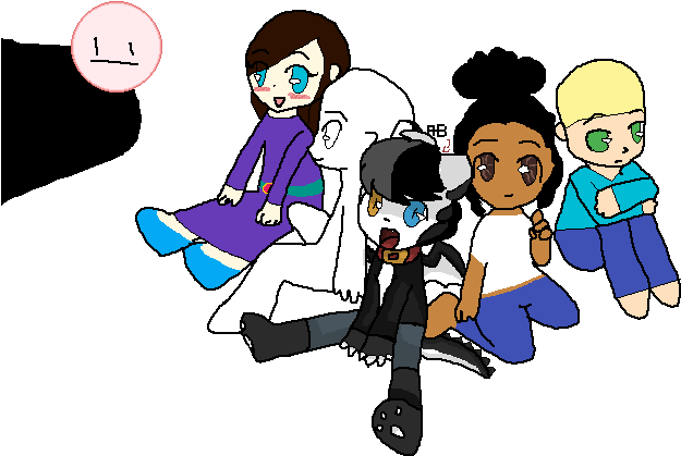 Random Image From User - Random Image From User (640x480)