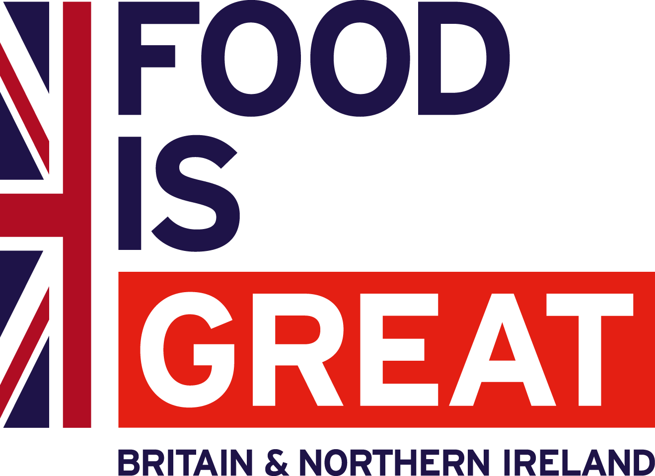 Sponsors And Partners - Sponsors And Partners (1319x958)