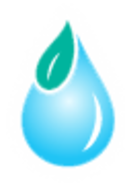 The Fourth Global Water For Food Conference, May 30-june - The Fourth Global Water For Food Conference, May 30-june (400x600)