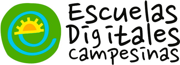 Picture Black And White Stock Collection Of Free Cund - Picture Black And White Stock Collection Of Free Cund (617x232)