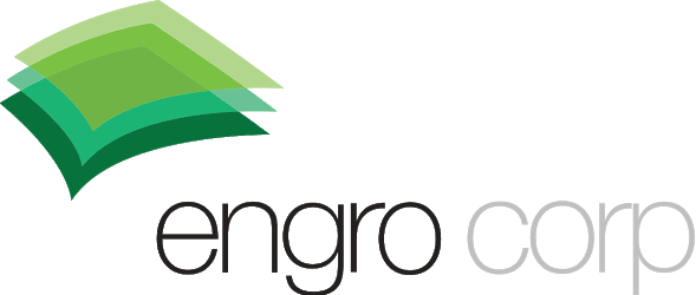 Graphic Transparent Library Home Grown Giant Engro - Graphic Transparent Library Home Grown Giant Engro (696x295)