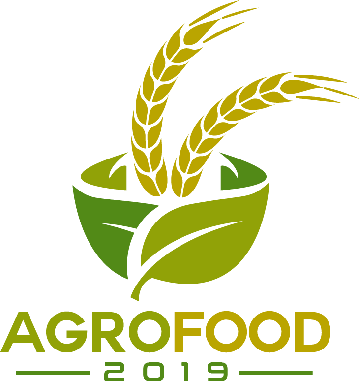 International Conference On Agriculture And Food Security - International Conference On Agriculture And Food Security (729x788)